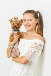 Similar image 13111885