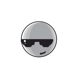 Similar image 13100889