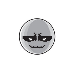 Similar image 13100909