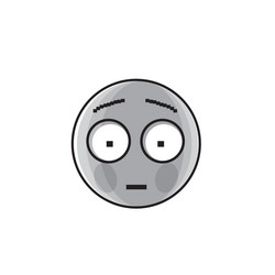 Similar image 13101053