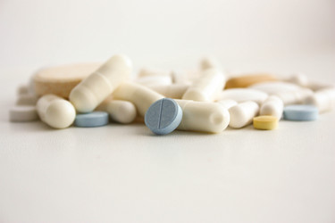 Similar image 13097865