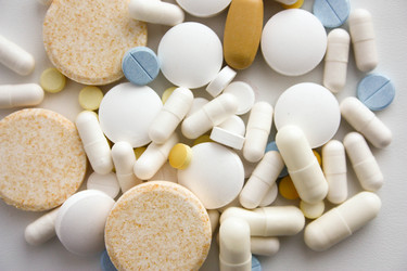 Similar image 13097866