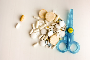 Similar image 13097867