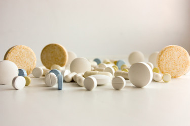 Similar image 13097868