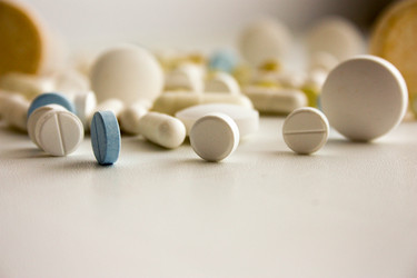 Similar image 13097869