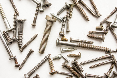 Similar image 13097870