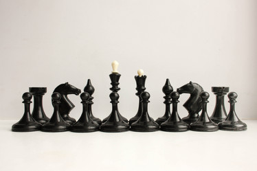 Similar image 13097872