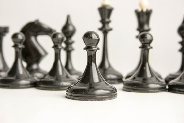 Similar image 13097874