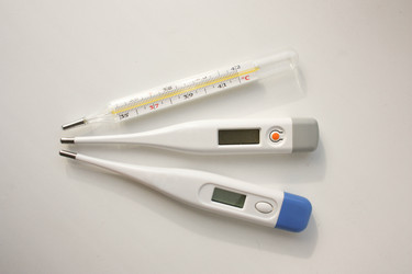 Similar image 13097875