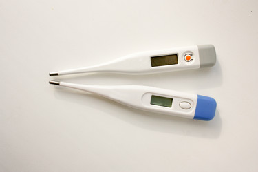 Similar image 13097876