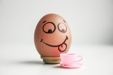 Similar image 13098937