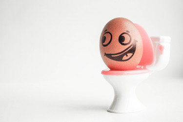 Similar image 13098938