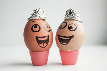 Similar image 13098939