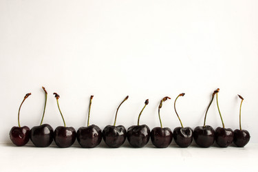 Similar image 13098942