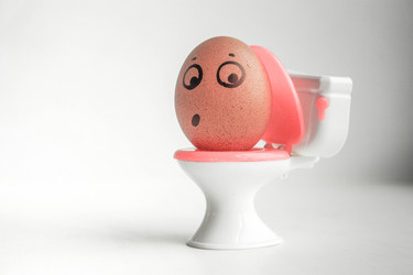 Similar image 13098943