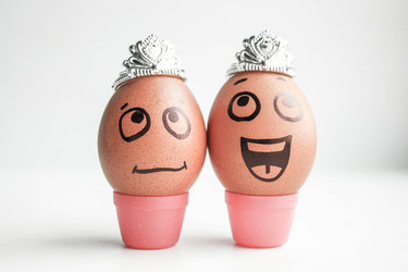 Similar image 13098944