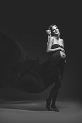 Similar image 13112126