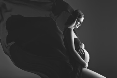 Similar image 13112146