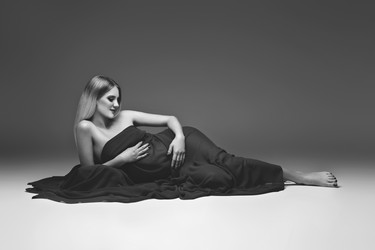 Similar image 13112147