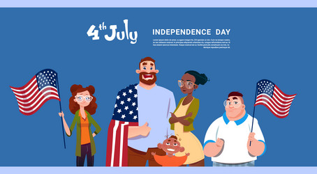 Similar image 13101575