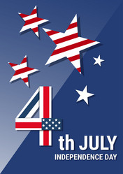 Similar image 13101577