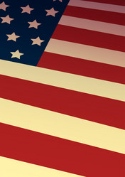 Similar image 13101579