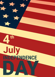 Similar image 13101615