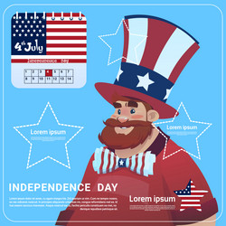 Similar image 13101635