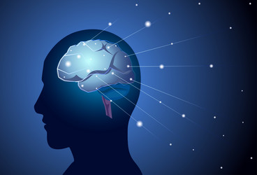 Similar image 13109168