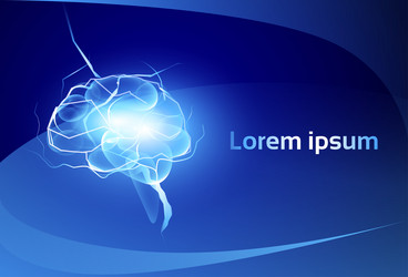 Similar image 13109186