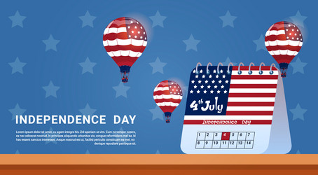 Similar image 13109207