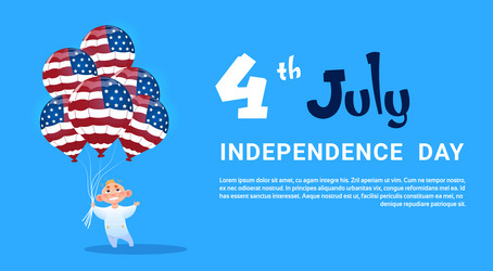 Similar image 13109266