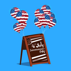 Similar image 13109285