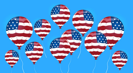 Similar image 13109286