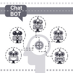 Similar image 13109324