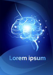 Similar image 13109327