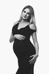 Similar image 13112235