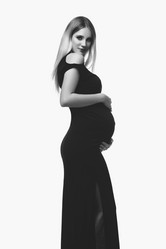 Similar image 13112253