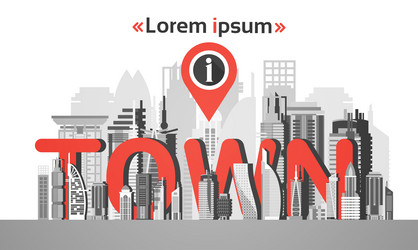 Similar image 13109366