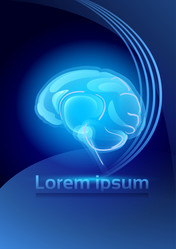 Similar image 13109382