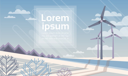 Similar image 13100616