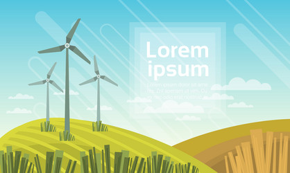 Similar image 13100617