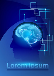 Similar image 13100629