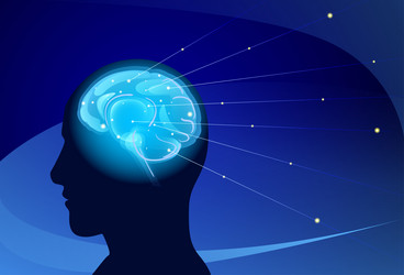 Similar image 13100632