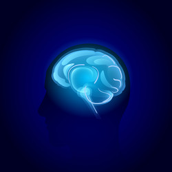 Similar image 13100650