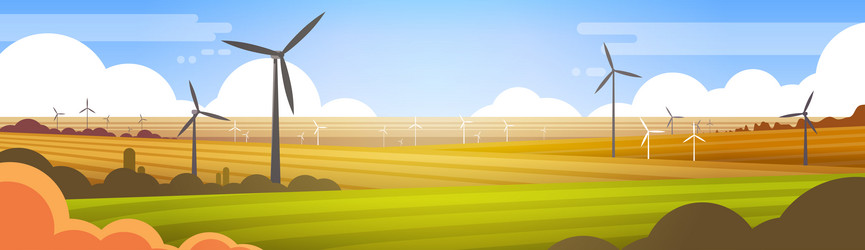 Similar image 13100651