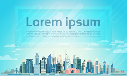 Similar image 13100708