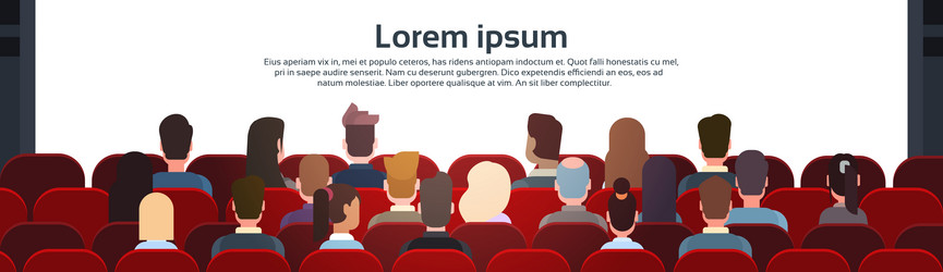 Similar image 13100709