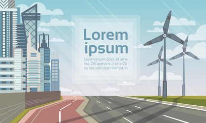 Similar image 13100730