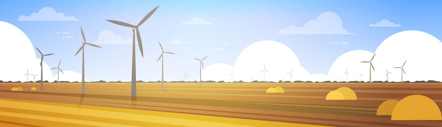 Similar image 13100732